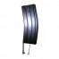 M14/M16 series 360rd FLASH