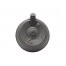 2500rds AK Drum 