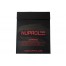 Sac LiPo Protronik Anti Feu