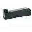 S.A SAR10 Bull Barrel
