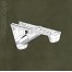 PTS AFG 2 - Angled Fore Grip