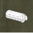 PTS MOE Hand Guard
