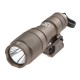 M300A Mini Scout Tactical Light