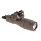 M300A Mini Scout Tactical Light