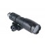 Night Evolution M30A