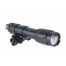 Night Evolution M60C