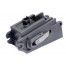 Adaptateur Chargeur M16 pour G36
