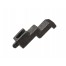 Action Full Auto Sear for KSC MP9 GBB SMG ( No. 153 )
