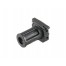 Action MP9 Harden Spare Parts No.19