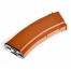 CYMA AKM 150Rds Mid-Cap ( Bakelite )