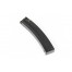 CYMA MP5 100Rds Mid-Cap 
