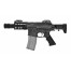Stinger E-Series AEG