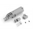 AIP Reinforced Loading Muzzle for Marui M1911