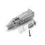 AIP Reinforced Loading Nozzle for Marui G17 / G26