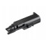 Stark Arms Loading Nozzle for S17 / S18C / G17 / G18C