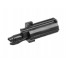 Marui Original Loading Nozzle for MP7A1 GBB