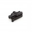 VFC HK Folding Rear Sight