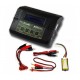 Chargeur automatique 80W Lipo / Life / NiMh / NiCd