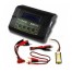 Chargeur AP681BLC 