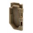 VFC Buttstock Base for SCAR L / H