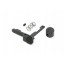 VFC Magazine Catch for SCAR-H AEG