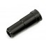 VFC Air Nozzle Ver. 2