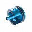 Element Ultra Cylinder Head for Ver.2