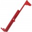 King Arms Tappet Plate for Ver. 2 Gearbox