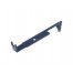 LONEX Enhanced Tappet for Gearbox Ver.2 ( M16 / G3 AEG 