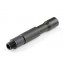 VFC 14.5 inch Steel Extension Outer Barrel for HK416