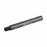 VFC HK417 16 inch Barrel Extension