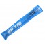 Guarder AEG Tune-Up Spring - SP110
