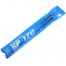 Guarder AEG Tune-Up Spring - SP120