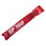Guarder AEG Tune-Up Spring - SP160
