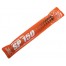 Guarder AEG Tune-Up Spring - SP150