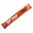 Guarder AEG Tune-Up Spring - SP140