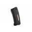 Magpul PTS EMAG ( Mid Cap 120 Rds )
