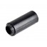 APlus Airsoft DEVIL Hop Up Rubber for AEG ( 80 )