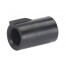 APlus Airsoft DEVIL Hop Up Rubber for Marui VSR-10 / WE Open-Chamber GBB