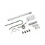 MAG Replacement Spring Set for Marui FN5-7 Series