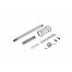 Element Replacement Springs for Marui Hi-Cap