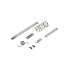 Element Replacement Springs for Marui M1911
