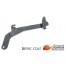  Steel Trigger Lever for MARUI GLOCK-17/26