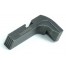 Steel Magazine Catch for Marui G26 / KJ G23,27