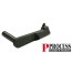 Steel Slide Stop for Marui MEU - Black