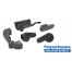Custom Parts for MARUI 5-7 