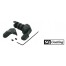 Steel Safety for Marui/KJ M9/M92F Series - Black