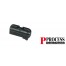 Steel Rear Sight for Marui M1911A1