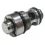 High Output Valve for Marui/KJ M1911