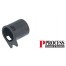 Steel Bushing for MARUI M1911-A1